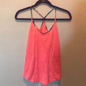 Victoria’s Secret PINK Tank Top